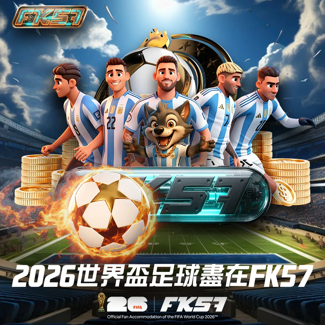 FK57 PTT 話題情報站｜PTT討論查證｜完整指南：條件、實測與下一步